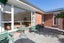 26 Sevenoaks Drive, Bryndwr, Christchurch - Carousel 16
