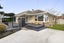 21 Orams Road, Hill Park, Manukau City, Auckland - Carousel 16