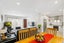84 Whenuapai Drive, Whenuapai, Auckland - Carousel 3
