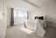 4A Beatrice Place, Nawton, Hamilton - Carousel 11