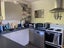 186 Newlands Road, Newlands, Wellington - Carousel 7