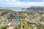 6 Piko Street, Titahi Bay, Porirua - Carousel 26