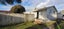 11B Breckons Avenue, Nawton, Hamilton - Carousel 4