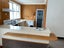 41 Rotherham Terrace, Miramar, Wellington - Carousel 10