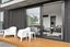 11A Montgomery Avenue, Rothesay Bay, Auckland - Carousel 9