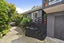 17 Wonderview Road, Leigh, Leigh - Carousel 24