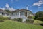 6 Radcliffe Street, Glen Innes, Auckland - Carousel 1
