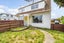 2/251 WATERLOO RD, Hutt Central, Lower Hutt - Carousel 16