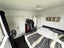231 Wilton Road, Wilton, Wellington - Carousel 7