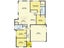 109 Harriet Johnston Drive, Pokeno - Carousel 21