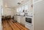 3 Humber Street, Roslyn, Palmerston North - Carousel 4