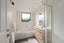 1 Kennedy Street, Geraldine, Geraldine - Carousel 21
