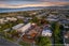 7 Beatty Street, South New Brighton, Christchurch - Carousel 15