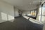 42 Mary Carpenter Avenue, Hei Hei, Christchurch - Carousel 9