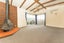 42 Kingsley Street, Stokes Valley, Lower Hutt - Carousel 6