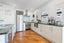 2/177 Hurstmere Road, Takapuna, North Shore City, Auckland - Carousel 9