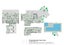 76 Island Bay Road, Beach Haven, Auckland - Carousel 22