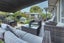 30B Tilford Street, Woolston, Christchurch - Carousel 3
