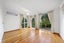 34 Nikau Street, Eastbourne, Lower Hutt - Carousel 7