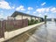 25 Pinewood Avenue, North New Brighton, Christchurch - Carousel 1