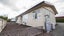 11A Mackenzie Street, Waimarino, National Park - Carousel 20