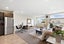 4/1 Gracechurch Drive, Flat Bush, Auckland - Carousel 3