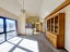 69 Gilbass Avenue, Hamilton Lake, Hamilton - Carousel 4