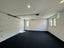 2 Karetu Road, Greenlane, Auckland - Carousel 18