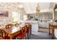 1/9 Shere Street, Pleasant Point, Pleasant Point - Carousel 6