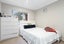 26 Jury Place, Favona, Auckland - Carousel 10