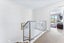 20 Chatswood Grove, Chatswood, Auckland - Carousel 23