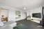 22 Tramway Road, Beach Haven, Auckland - Carousel 5