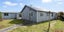 32 Rutherford Drive, Waikanae Beach, Waikanae - Carousel 4