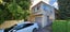 1A Hythe Terrace, Mairangi Bay, Auckland - Carousel 1