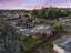 143 Whatawhata Road, Dinsdale, Hamilton - Carousel 25