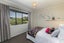 42 Sailmaker Close, Whitby, Porirua - Carousel 16