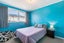 181 Beach Haven Road, Beach Haven, Auckland - Carousel 8