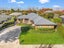 11 Mistral Road, Northwood, Christchurch - Carousel 34