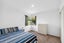 10 Saint James Avenue, Richmond, Richmond - Carousel 8