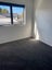 8/390 Gloucester Street, Linwood, Christchurch - Carousel 8