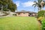 3 Chelmsley Avenue, Henderson, Auckland - Carousel 19