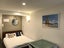 407/17 Vogel Lane, Auckland Central, Auckland - Carousel 10