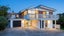 363C Richardson Road, New Windsor, Auckland - Carousel 1