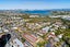 5 Burns Avenue, Takapuna, Auckland - Carousel 4