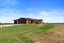 442A Pukehina Parade, Pukehina, Te Puke - Carousel 23