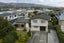 11 Hereford Street, Stoke, Nelson - Carousel 29