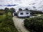 37 Cable Bay Block Road, Cable Bay, Cable Bay - Carousel 19