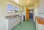 25 Dockery Avenue, Onekawa, Napier - Carousel 9