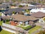 24 Chesham Street, Rototuna North, Hamilton - Carousel 37