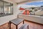 6/22 Ghuznee Street, Te Aro, Wellington - Carousel 14